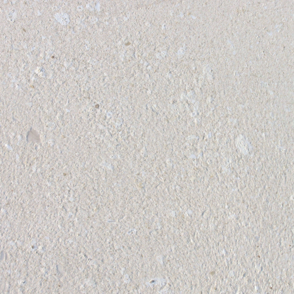 Bianco Avorio