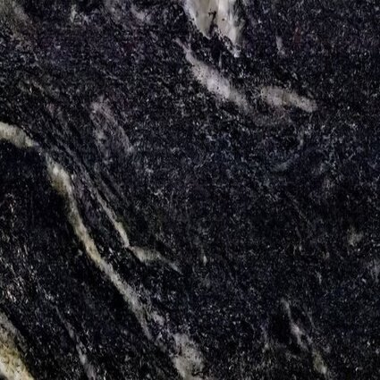 Black Cosmic
