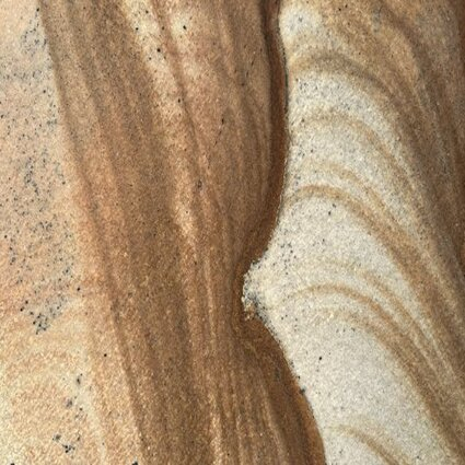 Canyon Swirl 