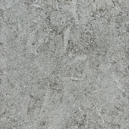 Gray Palladio