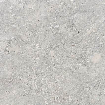 Grigio Alpi