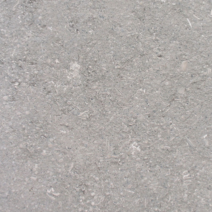 Grigio Argento