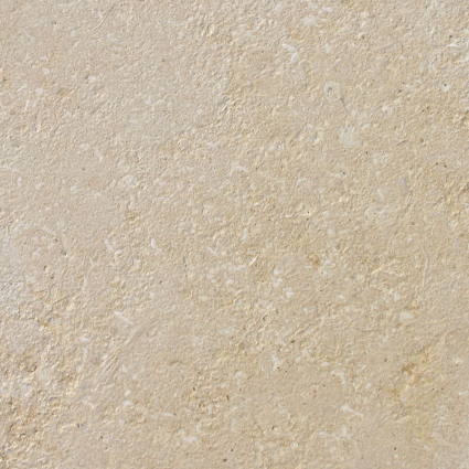 Pietra del Mare