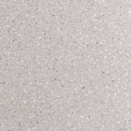 SB 102 Grigio Chiaro