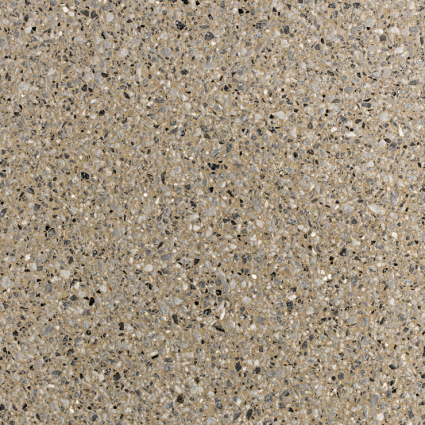 SB 107 Grigio Marron