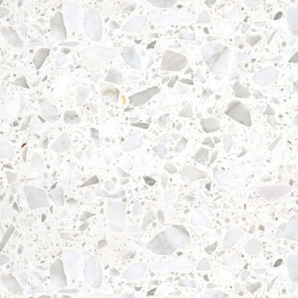 SB 143 Bianco Carrara 25