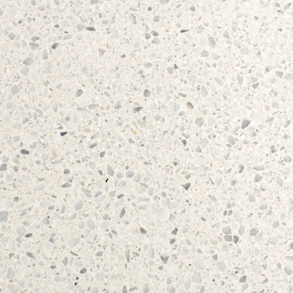 SB 178 Bianco Carrara 09