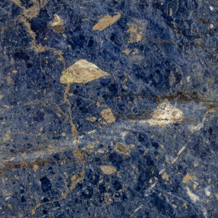 سوداليت