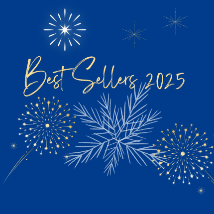 Best Seller 2025 von Ensa Naturstein