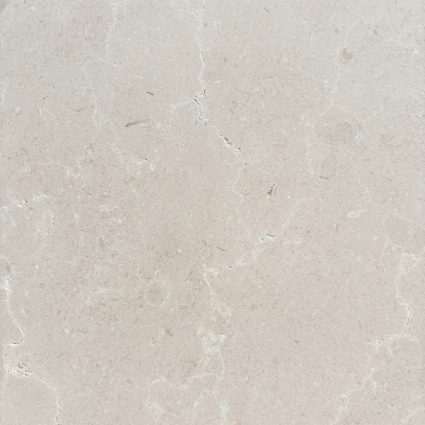 White Palladio