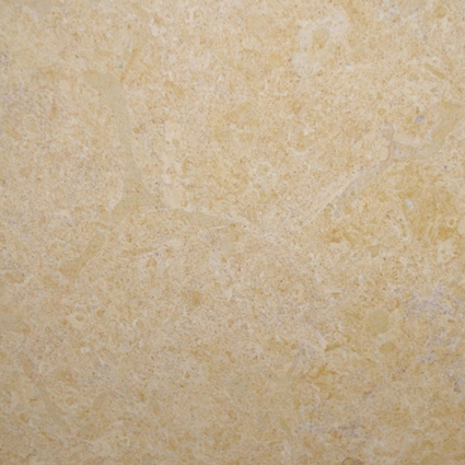 Yellow Palladio
