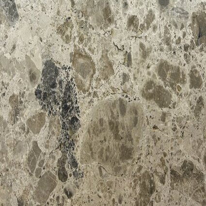 Ceppo Beige