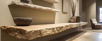 Limestone