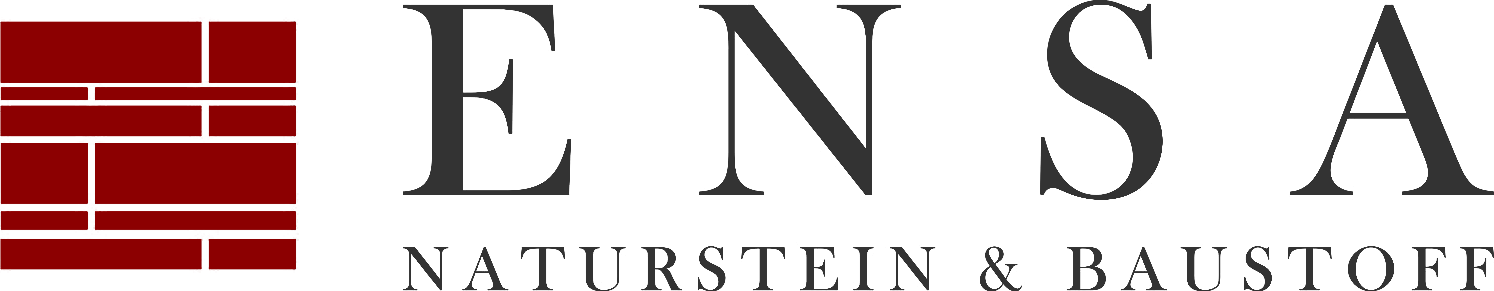 ENSA NATURSTEIN & BAUSTOFF